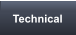 Technical