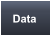 Data