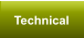 Technical