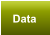 Data