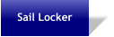 Sail Locker