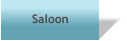 Saloon