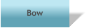 Bow