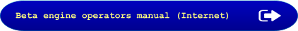 Beta engine operators manual (Internet)