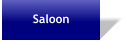 Saloon
