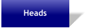 Heads