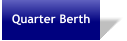Quarter Berth