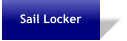 Sail Locker
