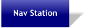 Nav Station