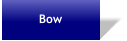 Bow