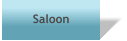 Saloon