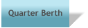 Quarter Berth