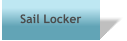 Sail Locker