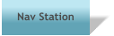 Nav Station