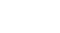 History