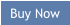 Buy Now