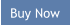 Buy Now