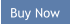 Buy Now