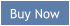 Buy Now