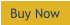 Buy Now