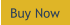 Buy Now