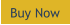 Buy Now