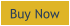 Buy Now