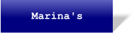 Marina's