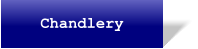 Chandlery
