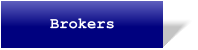 Brokers
