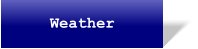 Weather