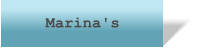 Marina's