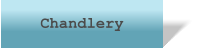 Chandlery