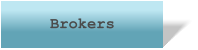 Brokers