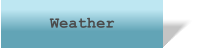 Weather