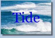 Tide