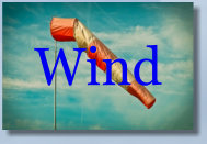 Wind